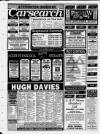Accrington Observer and Times Friday 19 January 1996 Page 36