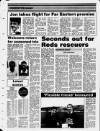Accrington Observer and Times Friday 19 January 1996 Page 42