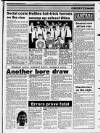 Accrington Observer and Times Friday 19 January 1996 Page 43