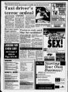 Accrington Observer and Times Friday 02 February 1996 Page 2