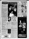Accrington Observer and Times Friday 02 February 1996 Page 3