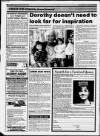 Accrington Observer and Times Friday 02 February 1996 Page 4