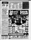 Accrington Observer and Times Friday 02 February 1996 Page 5