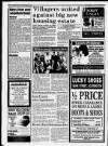 Accrington Observer and Times Friday 02 February 1996 Page 6