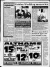 Accrington Observer and Times Friday 02 February 1996 Page 8