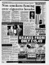 Accrington Observer and Times Friday 02 February 1996 Page 9