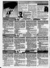 Accrington Observer and Times Friday 02 February 1996 Page 16