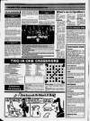 Accrington Observer and Times Friday 02 February 1996 Page 18