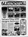 Accrington Observer and Times Friday 02 February 1996 Page 19