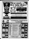 Accrington Observer and Times Friday 02 February 1996 Page 24