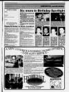 Accrington Observer and Times Friday 02 February 1996 Page 27