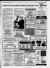Accrington Observer and Times Friday 02 February 1996 Page 29