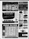 Accrington Observer and Times Friday 02 February 1996 Page 36