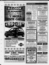 Accrington Observer and Times Friday 02 February 1996 Page 38