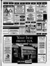 Accrington Observer and Times Friday 02 February 1996 Page 39