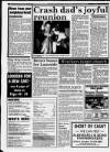 Accrington Observer and Times Friday 16 February 1996 Page 2