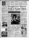 Accrington Observer and Times Friday 16 February 1996 Page 3