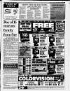 Accrington Observer and Times Friday 16 February 1996 Page 5