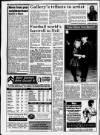 Accrington Observer and Times Friday 16 February 1996 Page 6