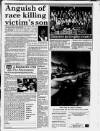 Accrington Observer and Times Friday 16 February 1996 Page 7