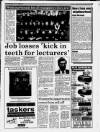 Accrington Observer and Times Friday 16 February 1996 Page 9