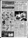 Accrington Observer and Times Friday 16 February 1996 Page 10