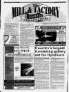 Accrington Observer and Times Friday 16 February 1996 Page 12