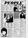 Accrington Observer and Times Friday 16 February 1996 Page 13