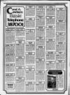 Accrington Observer and Times Friday 16 February 1996 Page 20