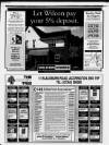 Accrington Observer and Times Friday 16 February 1996 Page 22