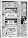 Accrington Observer and Times Friday 16 February 1996 Page 31
