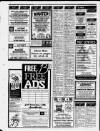 Accrington Observer and Times Friday 16 February 1996 Page 34