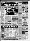 Accrington Observer and Times Friday 16 February 1996 Page 39