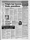 Accrington Observer and Times Friday 16 February 1996 Page 43