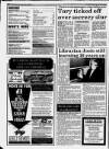 Accrington Observer and Times Friday 01 March 1996 Page 2