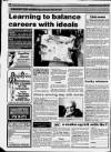 Accrington Observer and Times Friday 01 March 1996 Page 4