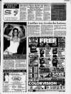 Accrington Observer and Times Friday 01 March 1996 Page 5