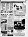 Accrington Observer and Times Friday 01 March 1996 Page 7