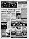 Accrington Observer and Times Friday 01 March 1996 Page 9
