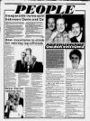 Accrington Observer and Times Friday 01 March 1996 Page 13