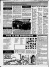 Accrington Observer and Times Friday 01 March 1996 Page 18