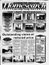 Accrington Observer and Times Friday 01 March 1996 Page 19