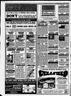 Accrington Observer and Times Friday 01 March 1996 Page 20
