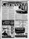 Accrington Observer and Times Friday 01 March 1996 Page 37