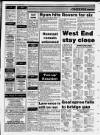 Accrington Observer and Times Friday 01 March 1996 Page 41