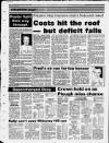 Accrington Observer and Times Friday 01 March 1996 Page 42