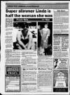 Accrington Observer and Times Friday 08 March 1996 Page 4