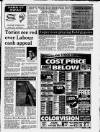 Accrington Observer and Times Friday 08 March 1996 Page 5