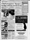 Accrington Observer and Times Friday 08 March 1996 Page 7