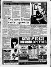Accrington Observer and Times Friday 08 March 1996 Page 9